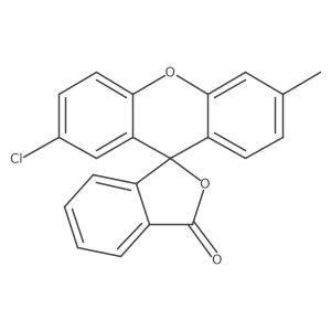851963-10-5 structure