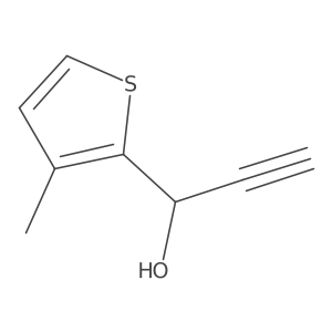 CID 64916162 Structure