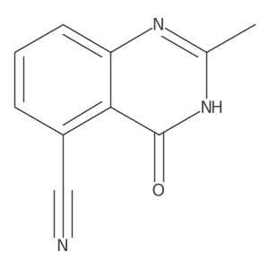 858276-99-0结构式