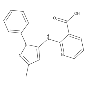 863727-73-5 structure