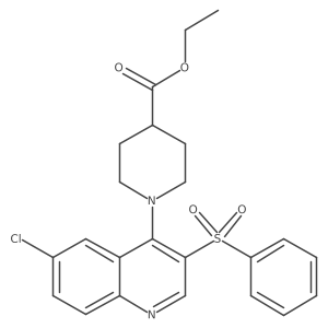 866812-90-0结构式