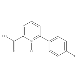 868734-73-0 structure