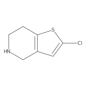 869583-32-4 structure