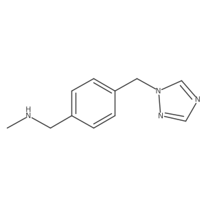 871825-55-7 structure