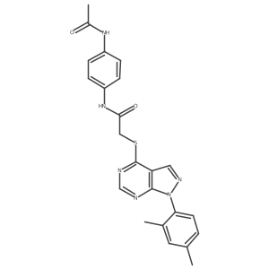 872590-34-6 structure