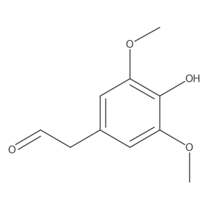 87345-52-6 structure