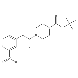 873697-81-5 structure