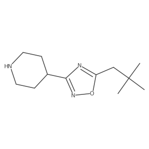874571-77-4 structure