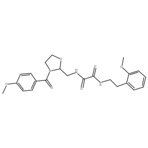 874805-24-0结构式