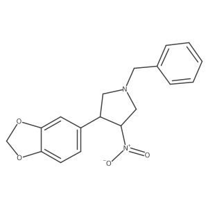 87813-04-5 structure