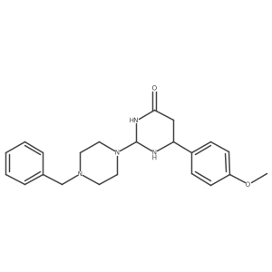 878977-30-1 structure