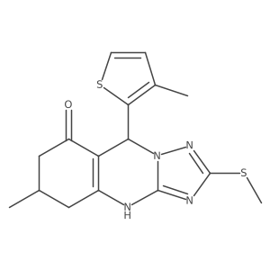 879626-54-7 structure