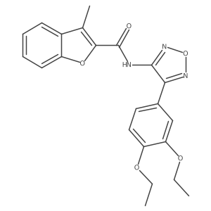 880408-23-1 structure