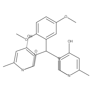 883086-11-1 structure