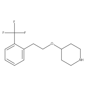 883541-97-7 structure