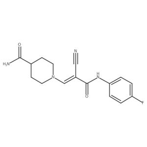 885181-76-0 structure