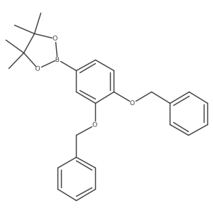 887259-46-3结构式
