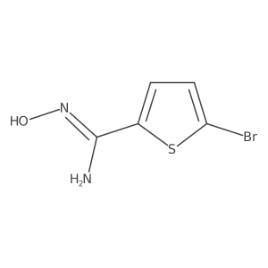 892387-29-0 structure