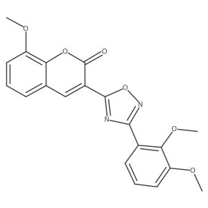 892756-74-0 structure