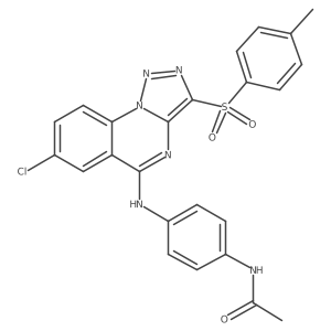 893788-71-1结构式