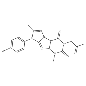 895840-95-6结构式