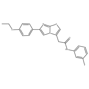 897462-19-0 structure