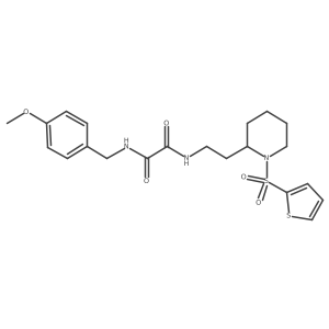 898368-80-4 structure