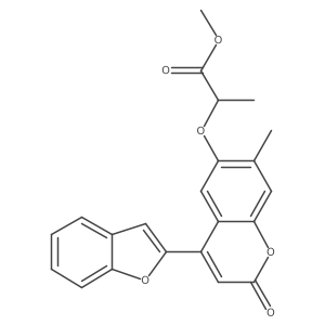 898406-20-7结构式