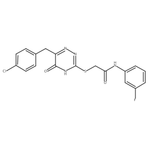 898604-44-9 structure