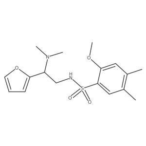 899747-72-9 structure
