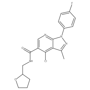 899985-72-9 structure