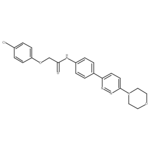 899985-94-5结构式