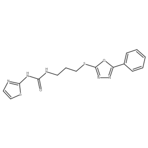 900009-35-0 structure