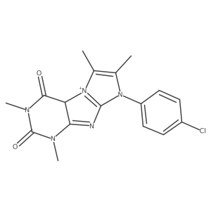 900283-16-1 structure