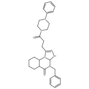 902955-84-4 structure