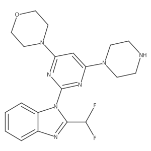 909300-27-2结构式