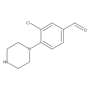 909418-74-2 structure