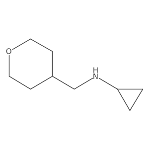 911114-96-0 structure