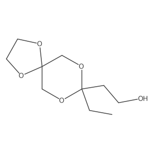 913695-95-1 structure