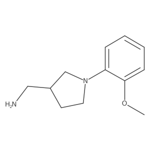 914202-90-7 structure