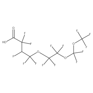 919005-28-0结构式