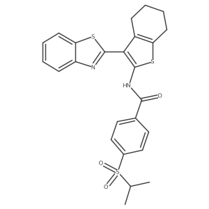 919847-60-2结构式