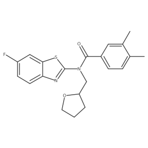 920163-94-6 structure
