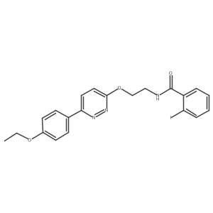 920250-06-2 structure