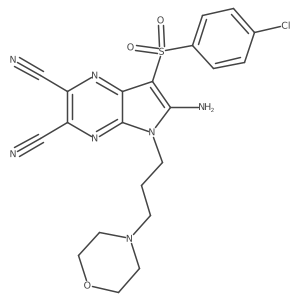 920941-53-3结构式