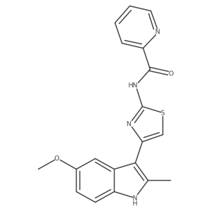 921041-85-2结构式