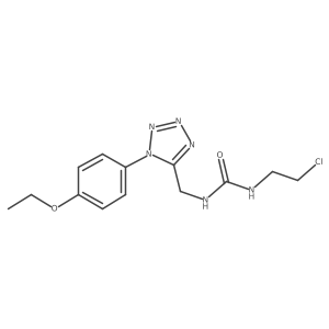 921084-82-4 structure