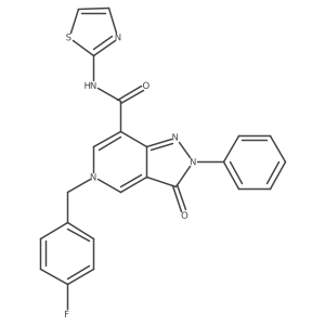 921831-39-2 structure