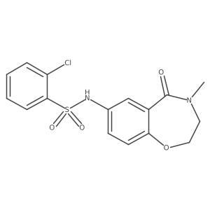 922006-77-7 structure