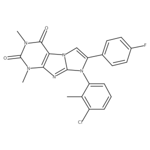 922473-22-1结构式